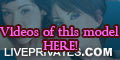 EditaBrow PRIVATE